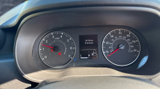 Dacia Duster 1.0 TCe 90 Expression 5dr Petrol Estate